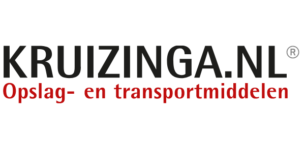 Kruizinga