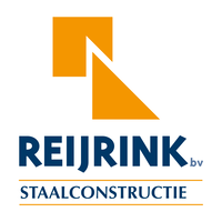 Reijrink Staalconstructie