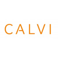 CALVI