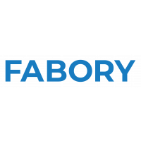 Fabory