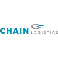 Chain Logistics