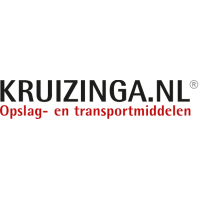 Kruizinga
