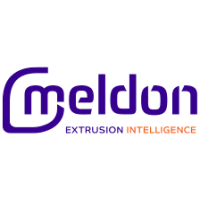 Meldon