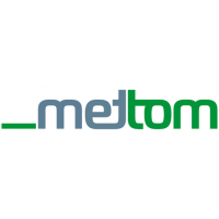 Mettom