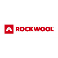 Rockwool