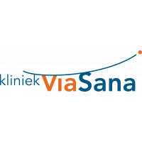 ViaSana